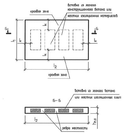 image013.jpg image013.jpg