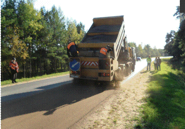 image004.gif