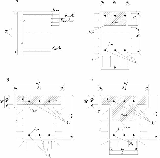 image006.jpg image006.jpg