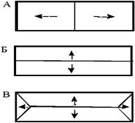 image001.jpg image001.jpg