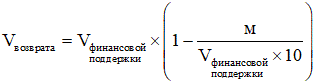 image002.gif