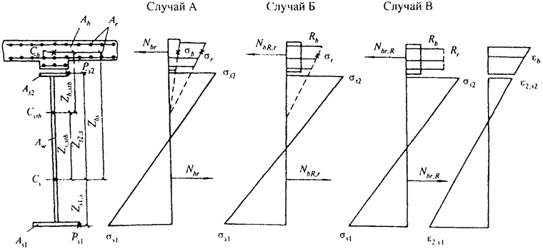 image253.png image253.png