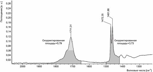 image002.jpg image002.jpg