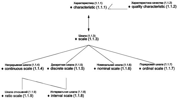 image028.jpg image028.jpg