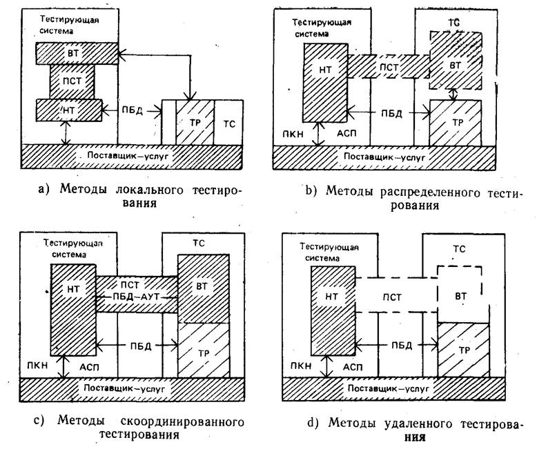 image008.jpg image008.jpg