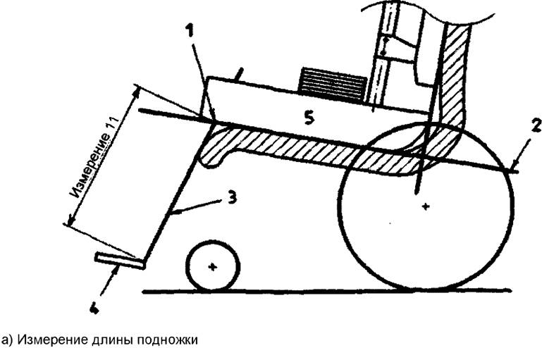 image030.jpg image030.jpg