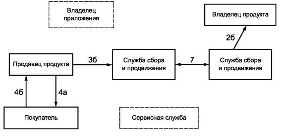 image013.jpg image013.jpg