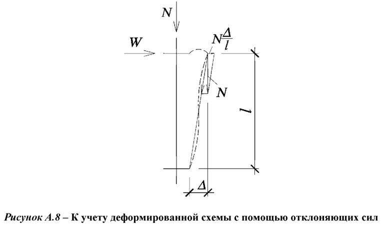 image104.jpg image104.jpg