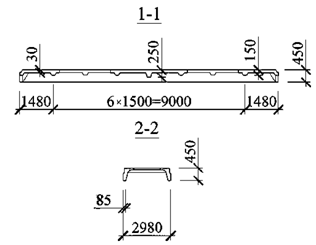 image017.gif