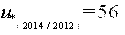 image111.gif