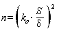 image005.gif
