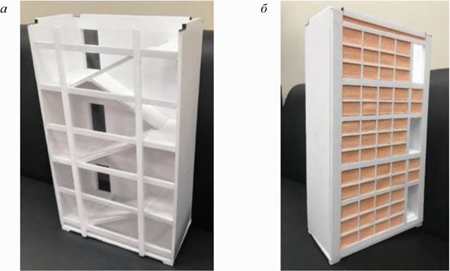 image007.jpg image007.jpg