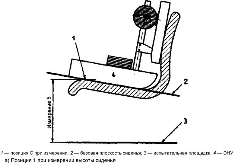 image021.jpg image021.jpg