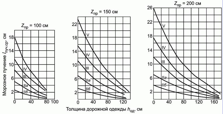 image044.jpg image044.jpg