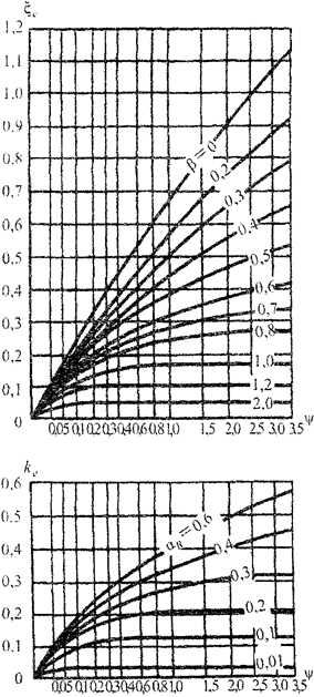image047.gif image047.gif