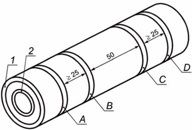 image009.jpg image009.jpg