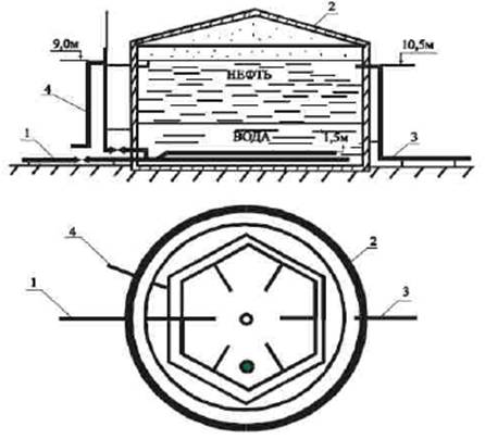 image031.jpg image031.jpg