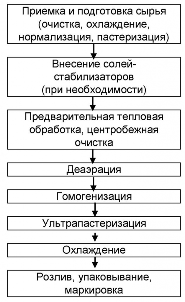 image011.jpg image011.jpg