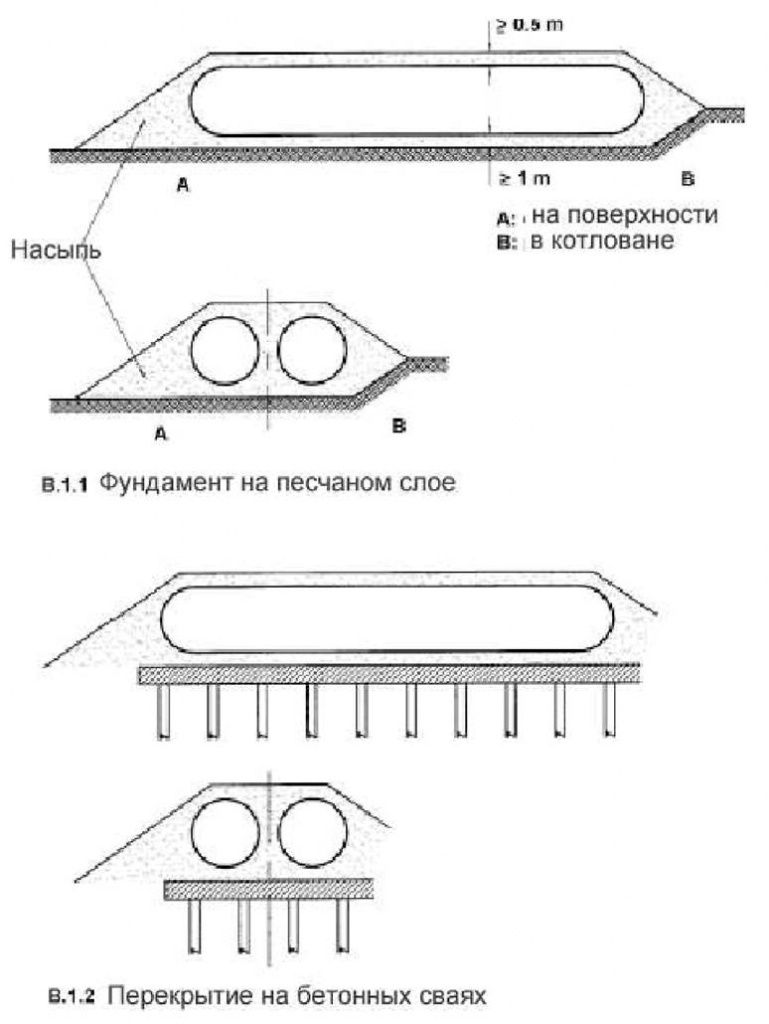 image008.jpg image008.jpg