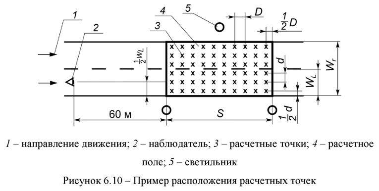 image027.jpg image027.jpg