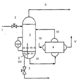 image074.jpg image074.jpg