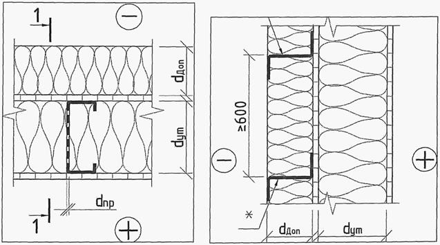 image095.jpg image095.jpg