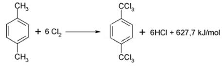 image036.jpg image036.jpg