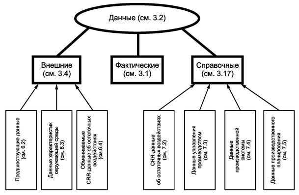 image002.jpg image002.jpg