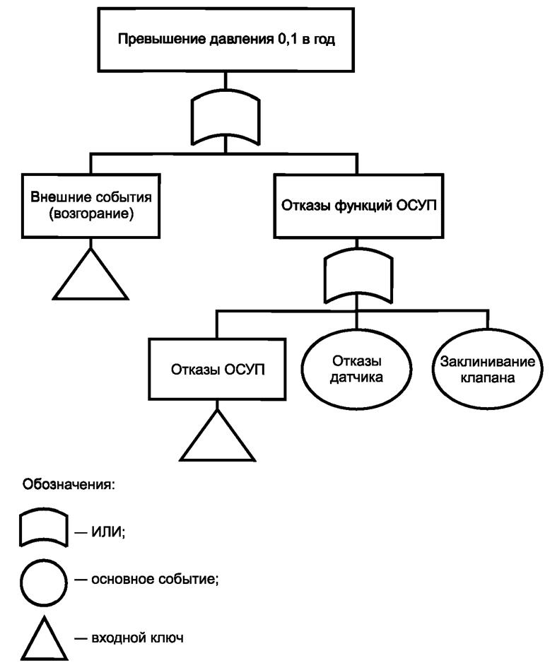 image008.jpg image008.jpg