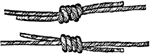 image041.gif