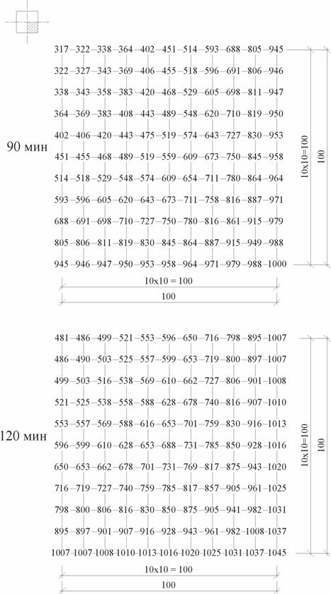 image057.jpg image057.jpg