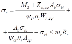image256.png image256.png