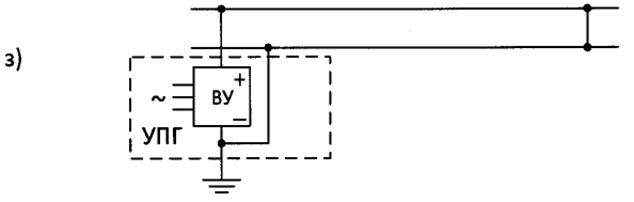 image024.jpg image024.jpg