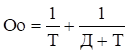 image0nal.png