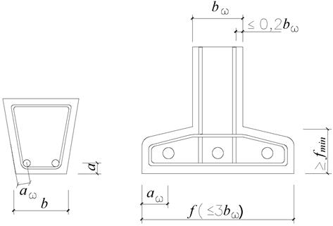 image045.jpg image045.jpg