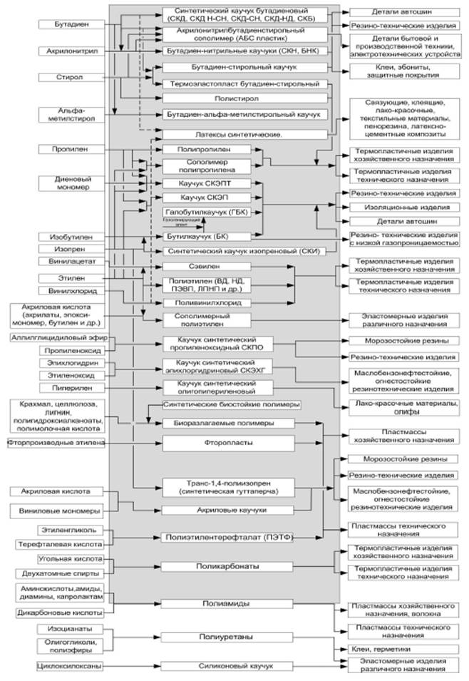 image001.jpg image001.jpg