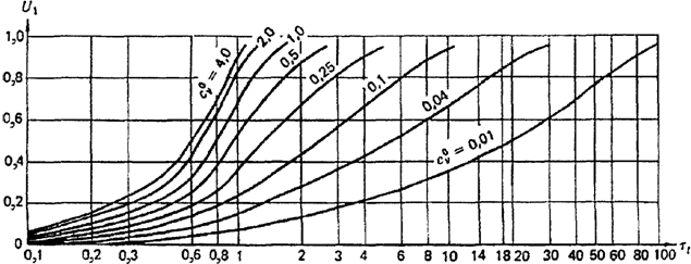 image135.gif image135.gif