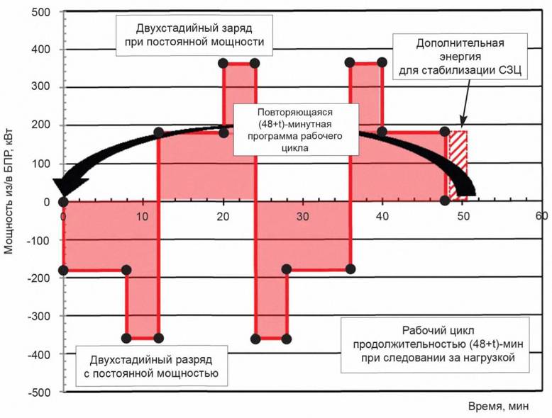 image011.jpg image011.jpg