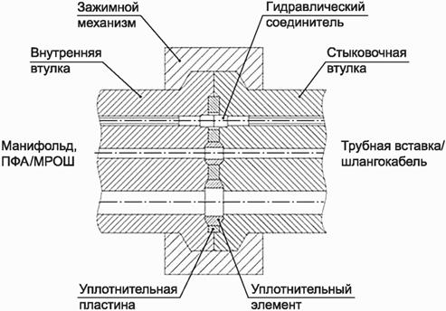 image002.jpg image002.jpg