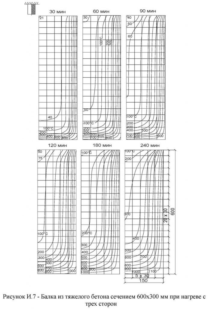 image023.jpg image023.jpg