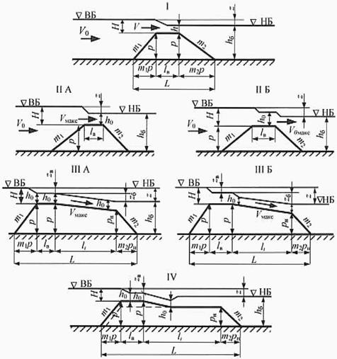 image092.jpg image092.jpg