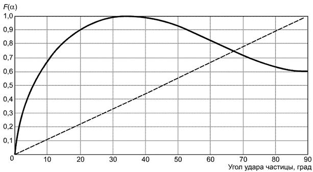 image006.jpg image006.jpg