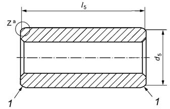 image011.jpg image011.jpg
