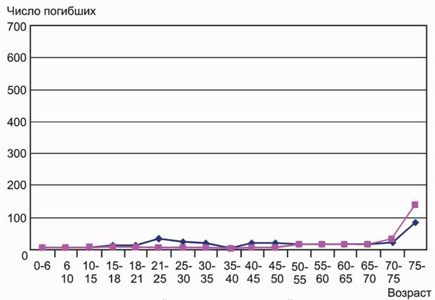 image015.jpg image015.jpg
