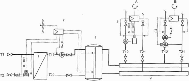 image009.jpg image009.jpg