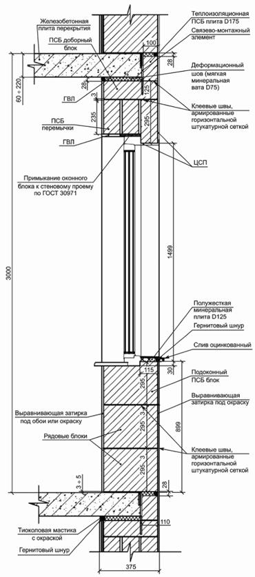 image012.jpg image012.jpg