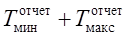 image007.png