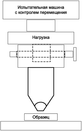 image009.png image009.png