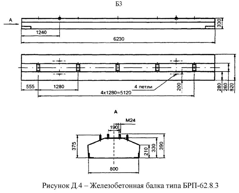 image035.jpg image035.jpg