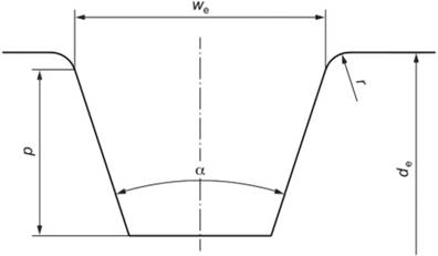 image003.jpg image003.jpg